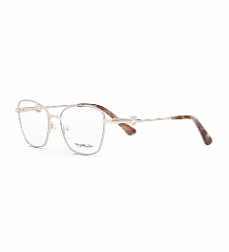 Оправа   DESPADA 5458 (C 4)