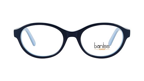 Оправа   BANISS BSJ6816 c03 Д