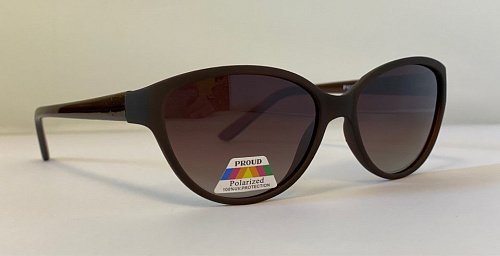 Солнцезащитные очки PROUD 90124 c2