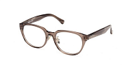 Оправа   Max Mara 5217-D 045 53