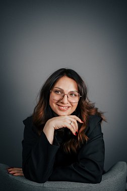 Оптик-консультант