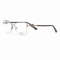 Оправа   DESPADA 5422 (C 2)