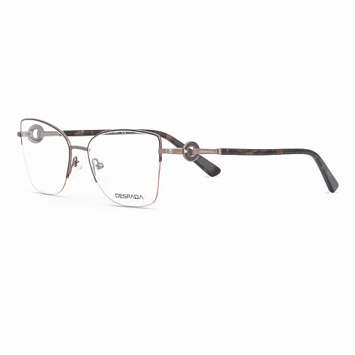 Оправа   DESPADA 5422 (C 2)