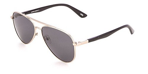 Солнцезащитные очки Mario Rossi MS 02-275 02Z