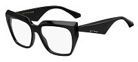 Оправа   ETRO 0119 807