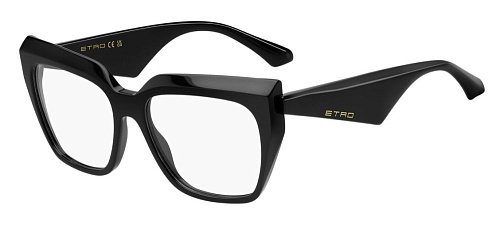Оправа   ETRO 0119 807