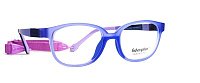 Оправа   FISHER PRICE FPVN/014 cVLT 44-15-130