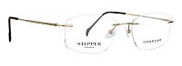 Оправа   STEPPER 11958 F010