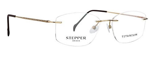 Оправа   STEPPER 11958 F010