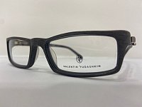 Оправа   VALENTIN YUDASHKIN 2266 c20