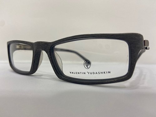 Оправа   VALENTIN YUDASHKIN 2266 c20