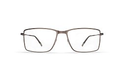 Оправа   Silhouette Sil_LiteWave 5533_75 6140 55/17