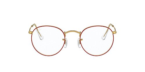 Оправа   Ray Ban 3447V 3106 50