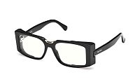Оправа   Max Mara 5157-B 001 54