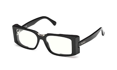 Оправа   Max Mara 5157-B 001 54
