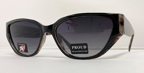 Солнцезащитные очки PROUD 90268 C3