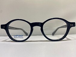 Оправа   Lafont kids LENNY 3020 Д