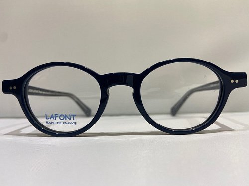 Оправа   Lafont kids LENNY 3020 Д