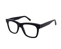 Оправа   Andy Wolf AW07 01 53/19