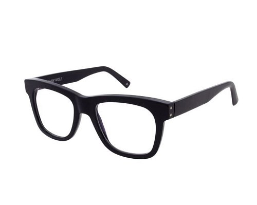 Оправа   Andy Wolf AW07 01 53/19