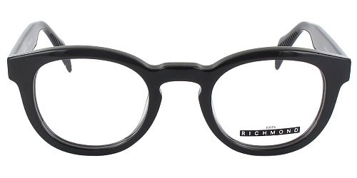 Оправа   John Richmond 102-00