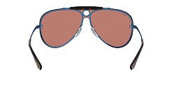 Солнцезащитные очки Ray Ban* 3581N 90387J 32