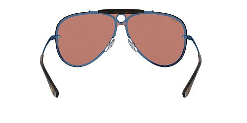 Солнцезащитные очки Ray Ban* 3581N 90387J 32