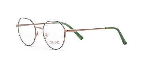 Оправа   DESPADA CLUB 5310 (C 4)
