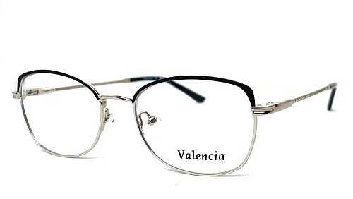 Оправа   Valencia 32715 c1