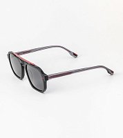 Солнцезащитные очки Woodys WS DOSTA 01