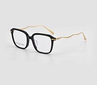 Оправа   FAS Claudia - Gold XF032GD