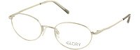 Оправа   Glory 174-Gun