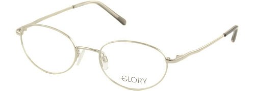 Оправа   Glory 174-Gun