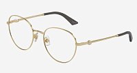 Оправа   Jimmy Choo 2004HB 3006 52