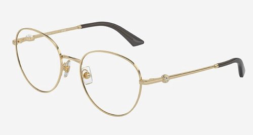 Оправа   Jimmy Choo 2004HB 3006 52