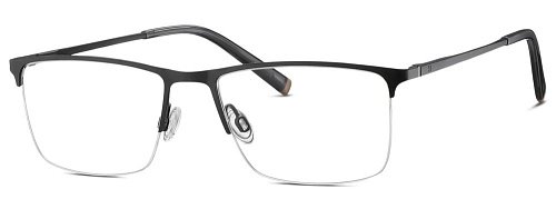 Оправа   Humphreys Eschenbach 582436-10