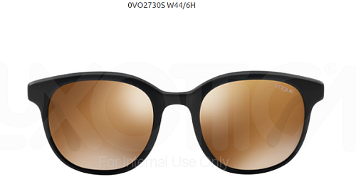 Солнцезащитные очки VOGUE 2730S W44/6H 51