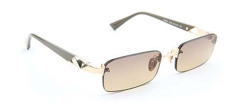 Солнцезащитные очки Hickmann HI3251 04A