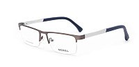 Оправа   Merel MR7258 c02