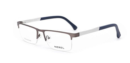 Оправа   Merel MR7258 c02