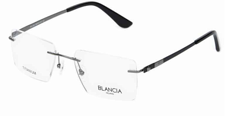 Оправа   BLANCIA 342 (C3)