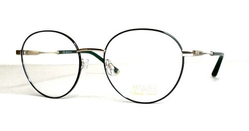 Оправа   Megapolis Premium 840-Green