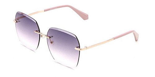 Солнцезащитные очки ENNI MARCO - Classic IS 12-069 02