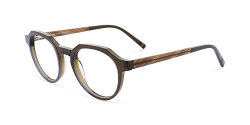 Оправа   MOREL SKARA 1 VV01 10261OVV0148