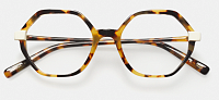 Оправа   Kaleos Eyehunters Vaughan C-001