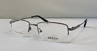Оправа   DACCHI 33883 c2