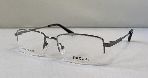Оправа   DACCHI 33883 c2