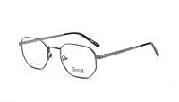 Оправа   TEMPO TE1055 c02