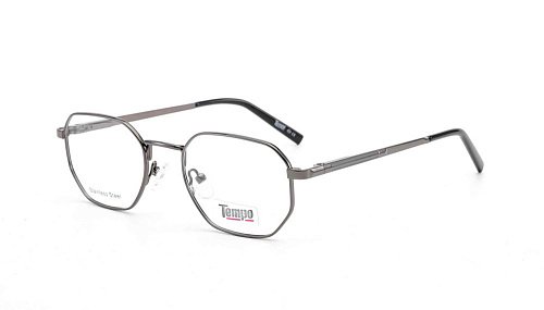 Оправа   TEMPO TE1055 c02
