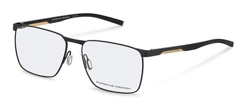 Оправа   Porsche Design 8776 А 58-16-145